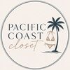 pacificcoast_co